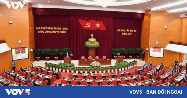 党员参与投资经营活动：调动资源促进国家发展