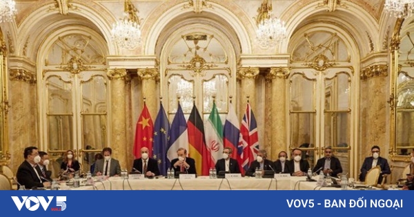 Growing prospect of resuming Iran nuclear deal