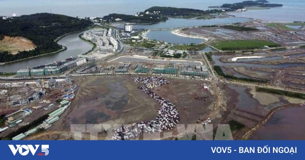 vovworld.vn