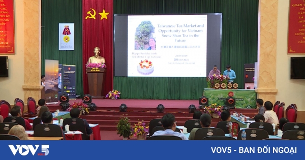 Experts condemn China’s violation of international law in the East Sea