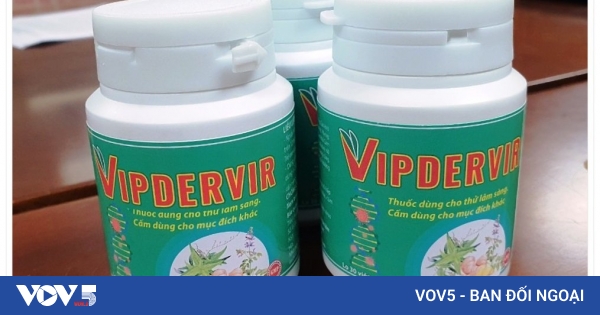 vovworld.vn