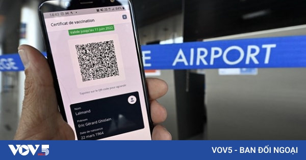 EU boosts Schengen reforms