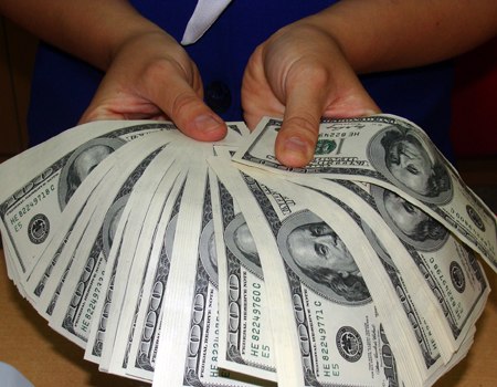 usd-1-150981183-1367854181-500-6152-9502