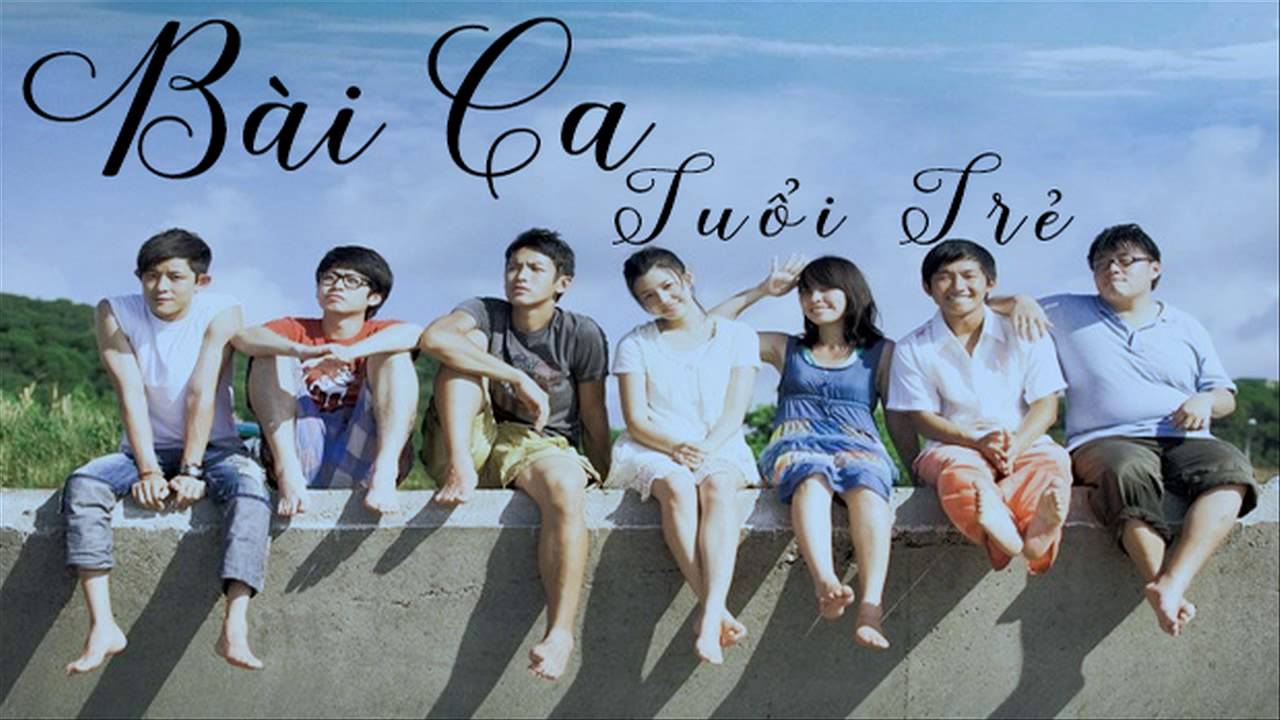 Lagu-Lagu Remaja