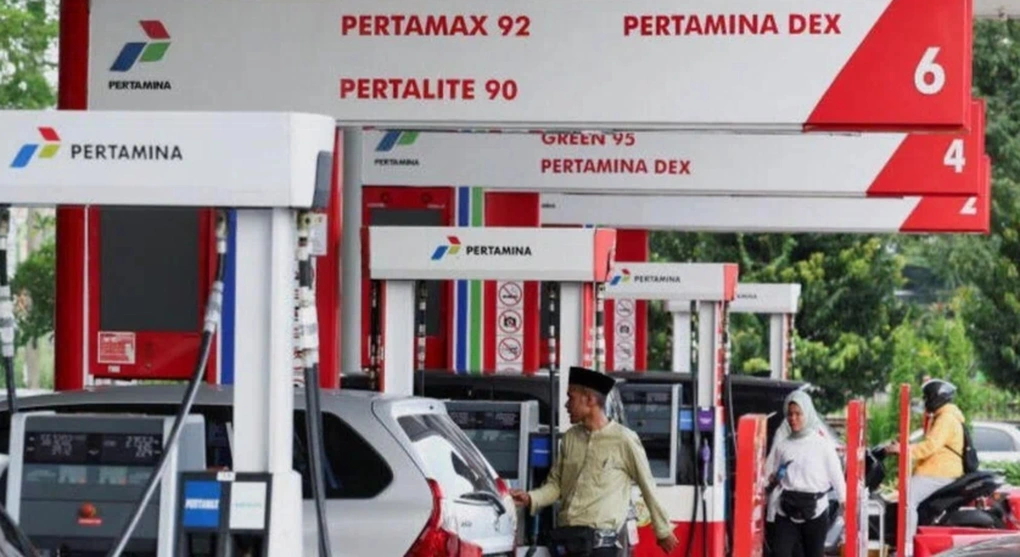 Indonesia Implementasikan Solusi Penghematan Energi