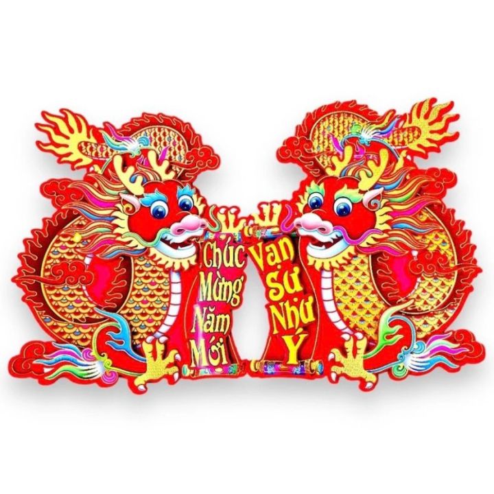 Kekuatan Lunak dari Kebudayaan Vietnam