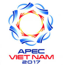 APEC 2017: ຍາດແຍ່ງກາລະໂອກາດໂຄສະນາຫວຽດນາມ ອອກສູ່ໂລກ