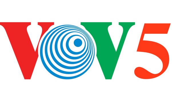 VOV ເປີດ​ລາຍ​ການ​ພາ​ສາ ເກົາຫຼີ