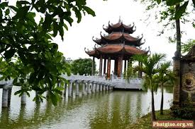 ວັດນົມ-ຂີດໝາຍທາງດ້ານວັດທະນະທຳຫວຽດນາມ