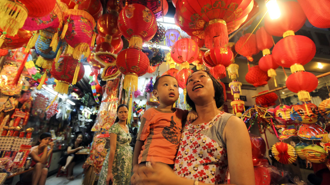 ແນະນຳ ການຕອບຄຳຖາມຂອງທ່ານຜູ້ຟັງ ຜູ້ອ່ານຝາກມາລາຍການໃນອາທິດຜ່ານມາ