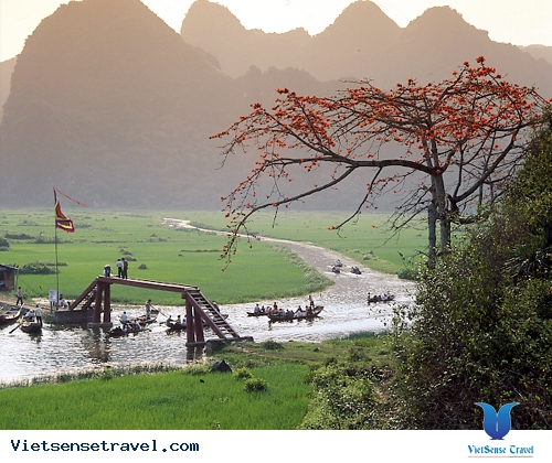 ຄັດ​ສະ​ເໜີ​ບາງ​ຄຳ​ເຫັນ, ເນື້ອ​ໃນ​ຈົດໝາຍ ​ແລະ ຕອບ​ບາງ​ຄຳ​ຖາມ​ເຊິ່ງທ່ານ​ຜູ້​ຟັງ​ໄດ້​ຝາກ​ມາລາ​ຍການ