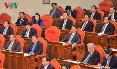 ການກໍ່ສ້າງຖັນແຖວພະນັກງານຂັ້ນສູງເພື່ອຮັບໃຊ້ການພັດທະນາແບບຍືນຍົງ ແລະ ການເຊື່ອມໂຍງ