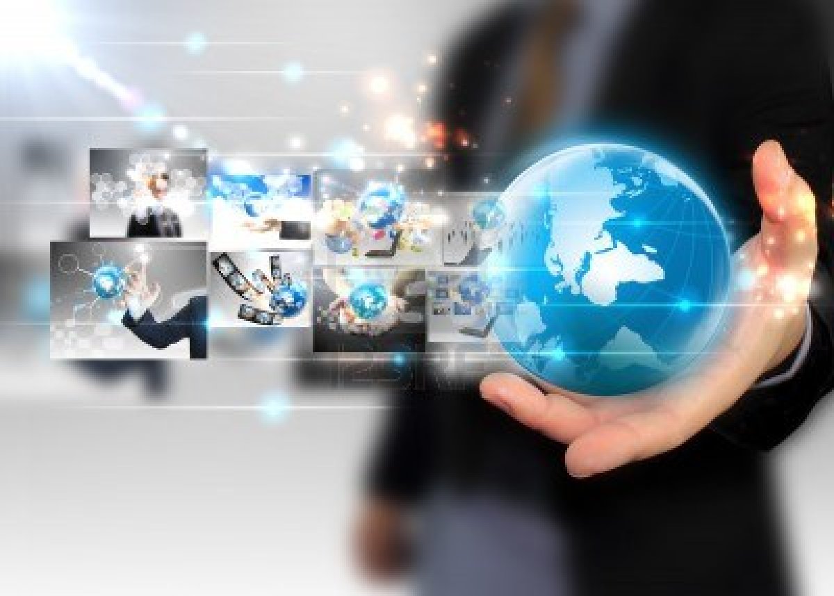 ວິທະຍາສາດ​ເຕັກ​ໂນ​ໂລ​ຢີ ກາຍ​ເປັນ​ບາດກ້າວ​ບຸກທະລຸຍຸດ​ທະ​ສາດ​