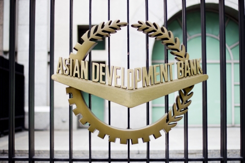 ADB ຢັ້ງຢືນຄືນໃໝ່ຈະໜູນຊ່ວຍການຮ່ວມມືໃນພາກພື້ນອາຊີຕາເວັນອອກສ່ຽງໃຕ້