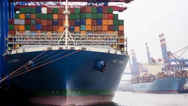 ຝລັ່ງ ຍັງບໍ່ພ້ອມທີ່ຈະໃຫ້ສັດຕະຍາບັນສັນຍາ FTA ລະຫວ່າງ ອີຢູ - MERCOSUR