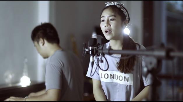 ພຽງອ້າຍຈາກ