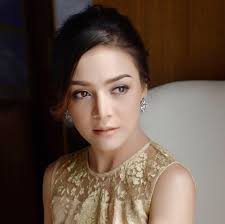 ຮັກເຈົ້າຕະຫຼອດໄປ