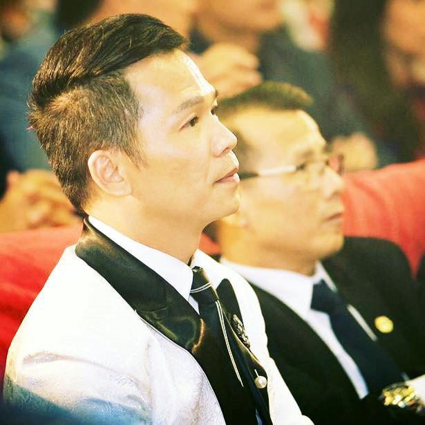 ລາຍການສິລະປະ” ນະຄອນຫຼວງຮ່າໂນ້ຍໃນຈິດໃຈຂອງຜູ້ຢູ່ແດນໄກ” ຈະຖືກໄຂຂຶ້ນໃນອາທິດນີ້