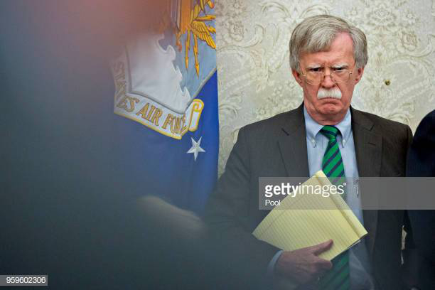 ອາ​ເມ​ລິກ​າ​ ສະ​ໜັບ​ສະ​ໜູນ​ເລື່ອງ ອັງ​ກິດ​ຖອນ​ຕົວ​ອອກ​ຈາກ EU