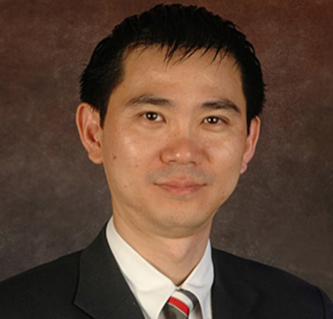 ຫາງສຽງສາກົນສືບຕໍ່ກ່າວປະນາມການກະທໍາຂອງ ຈີນ ລະເມີດເຂດເສດຖະກິດຈໍາເພາະ ແລະ ໄຫຼ່ທະວີບຂອງຫວຽດນາມ ຢ່າງຜິດກົດໝາຍ