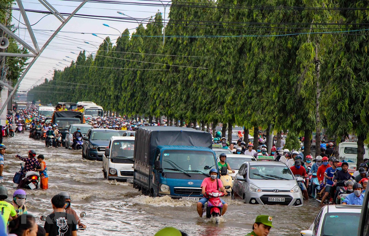 ADB: ບັນ​ດາ​ປະ​ເທດ​ພ​ວມ​ພັດ​ທະ​ນາ​ຢູ່ ອາ​ຊີ​ ຕ້ອງ​ໄດ້​ຮັບ​​ທຶນໜູ​ນ​ຊ່ວຍບຸ​ລິ​ມະ​ສິດ​ເພື່ອ​ບັນ​ລຸ​ໄດ້​ເປົ້າ​ໝາຍ​ພັດ​ທະ​ນາ​ແບບ​ຍືນ​ຍົງ