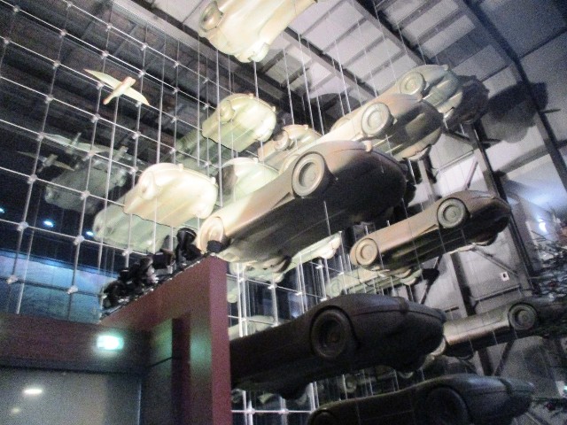 ຄັ້ງທໍາອິດ ຫວຽດນາມ ເປັນເຈົ້າພາບຈັດຕັ້ງກອງປະຊຸມສາກົນ VPPC’ 2019