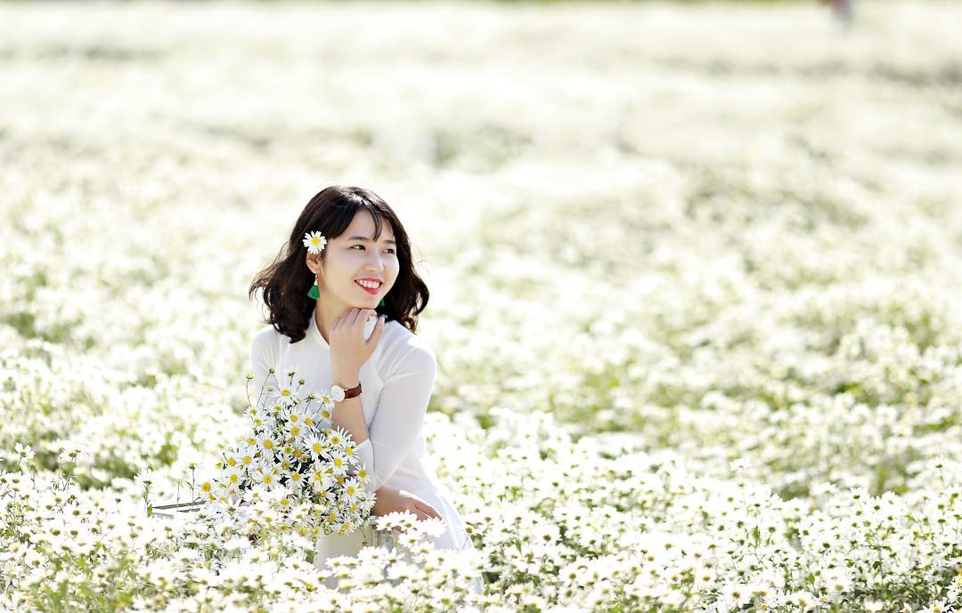 ຄັດສະເໜີເນື້ອໃນຈົດໝາຍບາງສະບັບ ແລະ ຕອບບາງຄຳຖາມ ເຊິ່ງທ່ານຜູ້ຟັງ, ຜູ້ອ່ານ ໄດ້ຝາກມາລາຍການໃນອາທິດຜ່ານມາ.