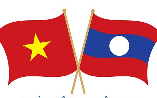 ສານ​ອວຍພອນ​ວັນຊາດ​ລາວຄົບຮອບ 44 ປີ