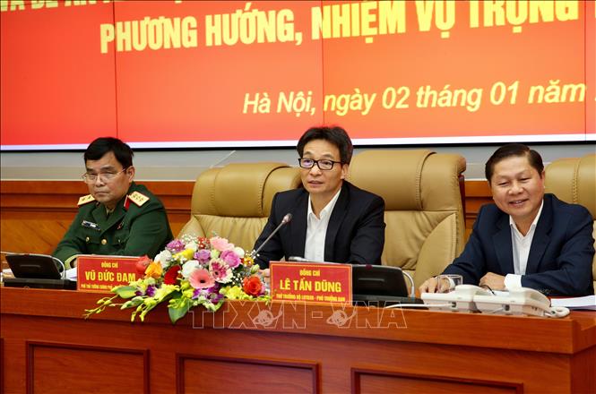 ເພີ​່​ມ​ທະ​ວີ​ການ​ຄົ້ນ​ຫາ, ທ້ອນໂຮມ​ອັດຖິ ​ນັກຮົບ​ທີ່​ເສຍສະຫຼະ​ຊີວິດເພື່ອ​ຊາ​ດຢ​ູ່​ລາວ, ກຳ​ປູ​ເຈຍ