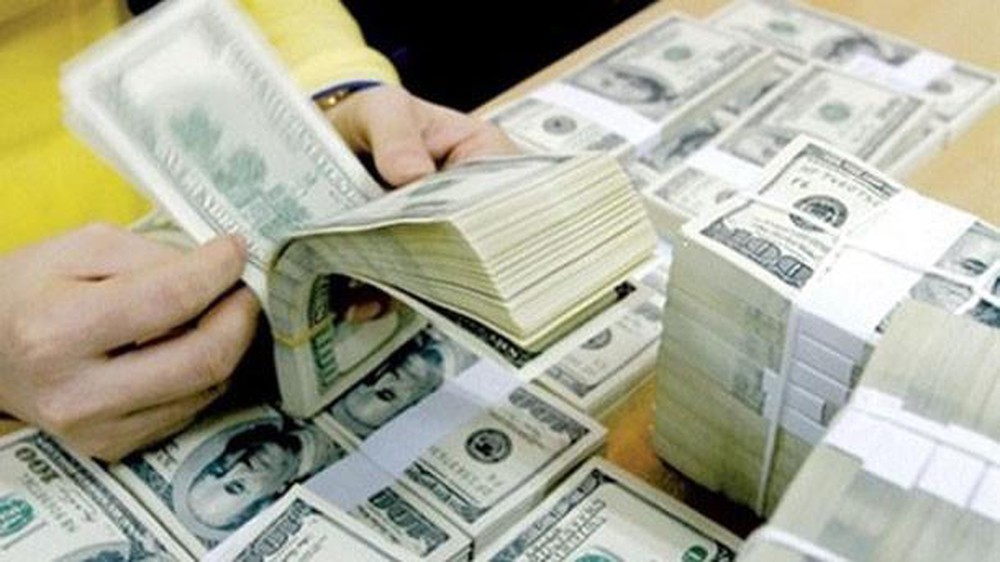 ນະ​ຄອນ​ໂຮ່​ຈີມ​ິນ: ຈຳ​ນວນ​ເງິນ 5,3 ຕື້ USD ທີ່ ຊາວ​ຫວຽດ​ນາມ​ອາ​ໄສ​ຢູ່​ຕ່າງ​ປະ​ເທດ​ສົ່ງ​ກັບ​ຄືນ​ມາ​ປະ​ເທດ​ໃນ ປີ 2019 ແມ່ນ​ແຫຼ່ງ​ກຳ​ລັງ​ສຳ​ຄັນ​ໃຫ້​ແກ່​ການ​ພັດ​ທະ​ນາ