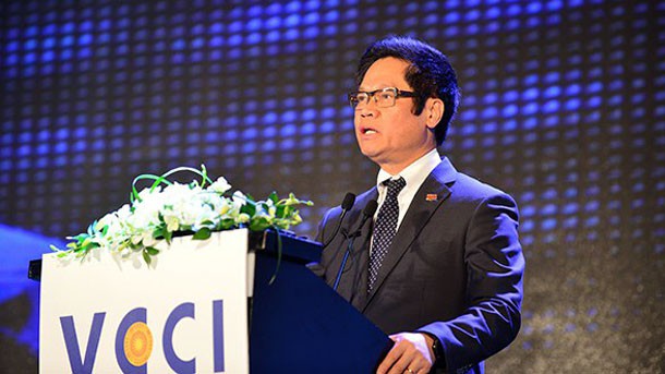 ກໍາລັງໜູນ​​ເຕີບ​ໂຕ​ຂອງຫວຽດນາມ​ໃນ​ປີ 2020 ຈະ​ເກີດ​ມາ​ຈາກ​ບັນດາ​ຂະ​ແໜງທີ່​ມີ​ທ່າ​ໄດ້​ປຽບມາ​ແຕ່​ດົນ​ນານ