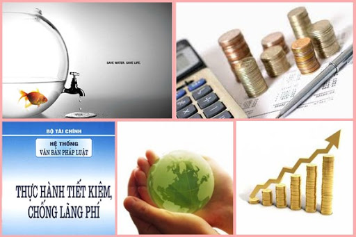 ໂຄງ​ການ​ສັງ​ລ​ວມ​ຂອງ ລັດ​ຖະ​ບານ​ ປະ​ຕິ​ບັດ​ການ​ປ​ະ​ຢັດ, ຕ້ານ​ການ ຟຸມເຟືອຍໃນ​ປີ 2020