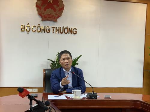 ສັນຍາ EVFTA: ​ມາດ​ຕະການສໍາຄັນ ​ເພື່ອ​ບັນລຸ​ໄດ້​ບັນດາ​ຄາດໝາຍການ​ເຕີບ​ໂຕ
