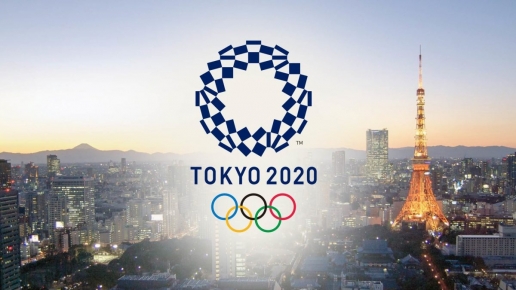 IOC ບໍ່​ທັນ​ຕົກ​ລົງ​ໂຈະ Olympic Tokyo 2020