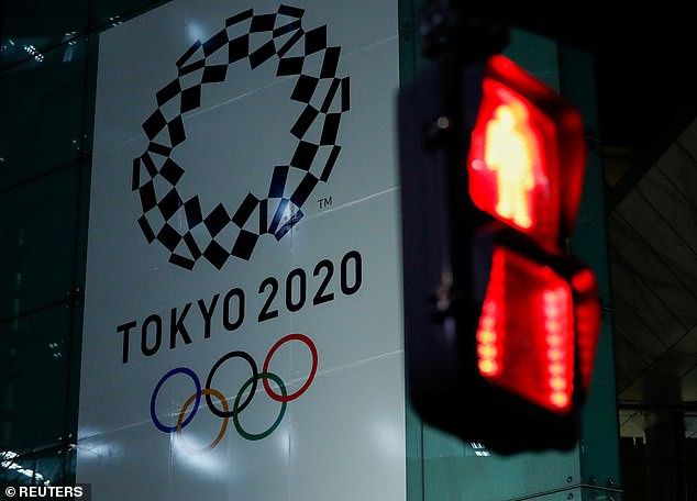 ຄະ​ນະ​ກຳ​ມະ​ການ Olympic ສາ​ກົນ ​ຍົກ​ອອກ​ຂ​ໍ້​ຕົກ​ລົງ​ກ່ຽວ​ກັບ Olympic Tokyo  2020 ໃນ​ ເວ​ລາ 4 ອາ​ທິດຈະ​ມາ​ເຖິງ