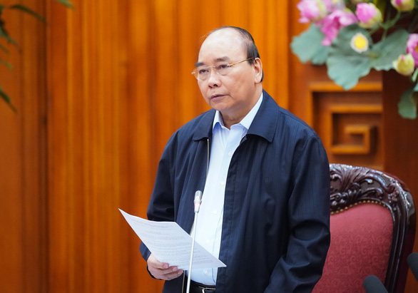 ປະຊາຊົນ​ບໍ່​ຄວນ​ອອກ​ໄປຂ້າງ​ນອກ ​ເວັ້ນ​ເສຍ​ແຕ່​ກໍລະນີ​ຈໍາ​ເປັນ