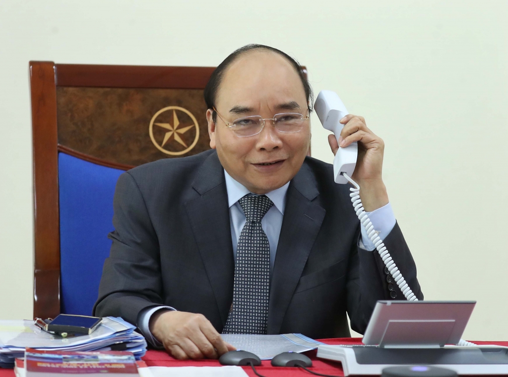 ລັດຖະບານ​ຫວຽດນາມ ໜູນຊ່ວຍອຸປະກອນ​ການ​ແພດ​ໃຫ້​ແກ່ ​ລັດຖະບານ ລາວ ​ແລະ ກໍາປູ​ເຈຍ