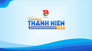 89 ປິ​ແຫ່ງວັນ​ສ້າງ​ຄະ​ນະ​ຊາວ​ໜຸ່ມ​ພັກ​ກອມ​ມູ​ນິດ ຫວຽດ​ນາມ