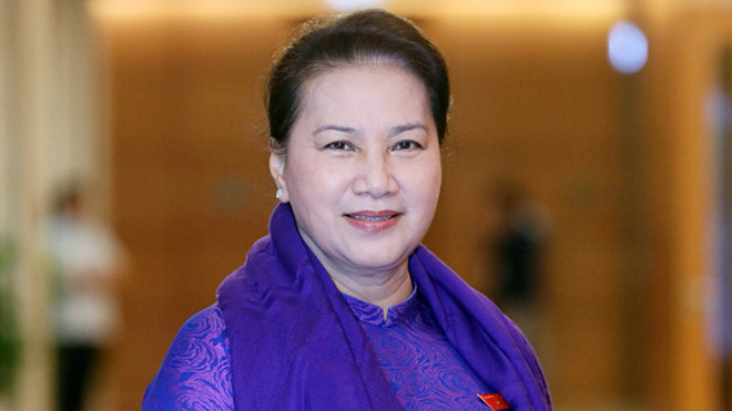 ປະ​ຊາ​ຄົມ​ ອ​າ​ຊຽນ ຍົກ​ສູງ​ນ້ຳ​ໃຈ​ຄວາມ​ສາ​ມັກ​ຄີ, ແບ່​ງ​ບັນ, ຊ່ວຍ​ເຫຼືອ ແລະ ສະ​ໜັບ​ສະ​ໜູນ​ເຊິ່ງ​ກັນ​ແລະກັນ​ໃນ​ໄລ​ຍະ​ເກີດ​ໂລກ​ລະ​ບາດ​ໂຄວິດ - 19