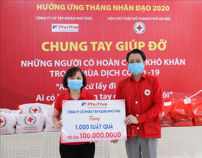 ​ເດືອນ​ມະນຸດສະ​ທໍາ​ປີ 2020: ມຸ່ງ​ໄປ​ສູ່​ການ​ການ​ເບິ່ງ​ແຍງ​ດູ​ແລ​ສຸຂະພາບ​ຂອງ​ວົງ​ຄະນະ​ຍາດ