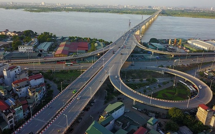 ນັກ​ລົງທຶນ​ຕັ້ງ​ຄວາ​ມຫວັງ​ຕໍ່​ກົນ​ໄກ​ທີ່​ມີ​ຄວາມບຸກທະລຸ​ກວ່າ​ໃນ​ຮ່າງ​ກົດໝາຍ PPP