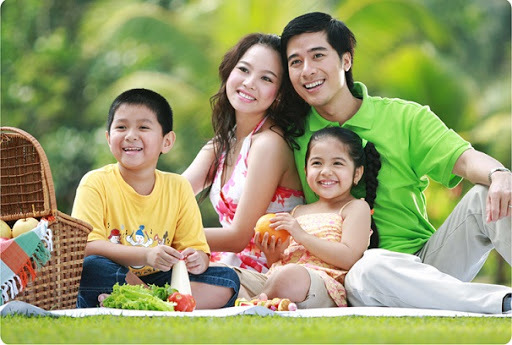 ບັນດາການເຄືື່ອນໄຫວຕອບສະໜອງວັນຄອບຄົວຫວຽດນາມ 2020