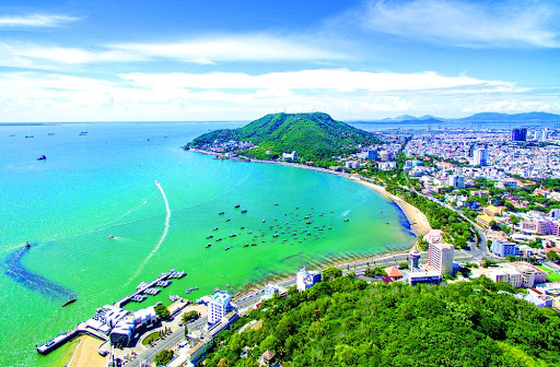 ບັນດາແຂວງເຂດຕາເວັນອອກທາງພາກໃຕ້ຫວຽດນາມ ເຊື່ອມຕໍ່, ກະຕຸ້ນການທ່ອງທ່ຽວພາຍໃນປະເທດ