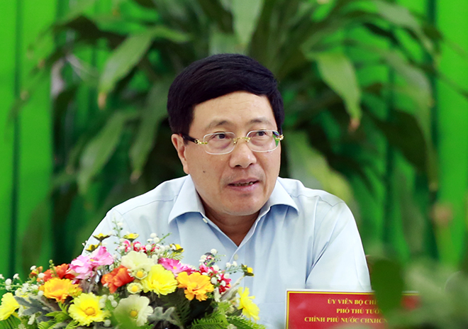ເພີ່ມ​ທະ​ວີ​ການ​ປ່ອຍ​ແຫຼ່ງທຶນ ODA ໃນ​ປີ 2020