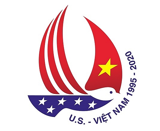​ນຳ​ການ​ພົວ​ພັນ​ລະ​ຫວ່າງ ຫວຽດ​ນາມ - ອາ​ເມ​ລິ​ກາ​ຂຶ້ນ​ສູ່​ລະ​ດັບ​ສູງ​ໃໝ່