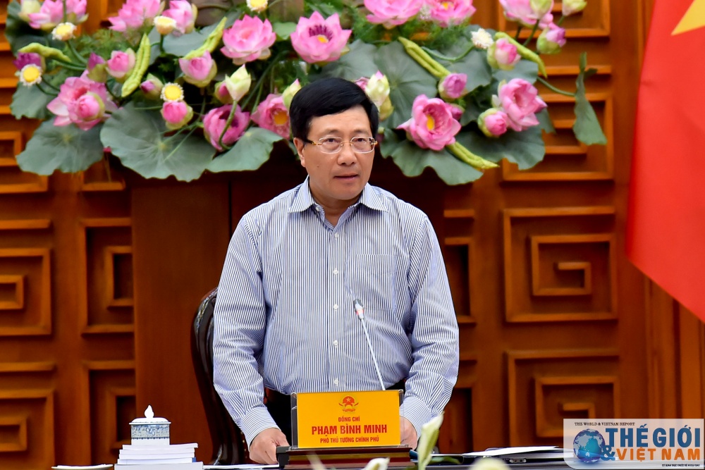 ໄລ​ຍະ​ໃໝ່​ຂອງ​ການ​ເຊື່ອມ​ໂຍງ​ເສດ​ຖະ​ກິດ​ຄ​ວ​ນຍາດ​ແຍ່ງ​ກາ​ລະ​ໂອ​ກາດ​ຈາກ​ບັນ​ດາ​ ສັນ​ຍາ​ການ​ຄ້າ​ເສ​ລີ