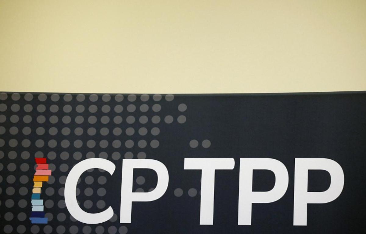 ບັນ​ດາ​ປະ​ເທດ CPTPP ເຫັນ​ດີ​ເປັນ​ເອ​ກະ​ພາບ​ຊຸກ​ຍູ້​ພື້ນ​ຖານ​ເສດ​ຖະ​ກິດ​ດີ​ຈີ​ຕອນ​ໃນ​ໄລ​ຍະ​ເກີດ​ໂລກ​ລະ​ບາດ Covid – 19