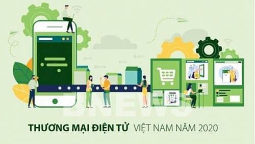 ພິມຈໍາໜ່່າຍປຶ້ຶມປົກຂາວການຄ້າເອເລັກໂຕນິກ 2020