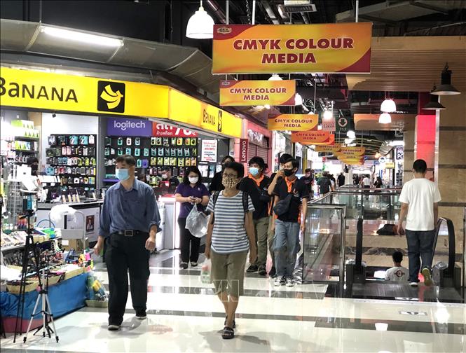 ໄທ​ປະ​ກາດ​ເປົ້າ​ໝາຍ​ພັດ​ທະ​ນາ​ເສດ​ຖະ​ກິດ - ສັງ​ຄົມ​ໃນ 2 ປີ​ຈະ​ມາ​ເຖິງ