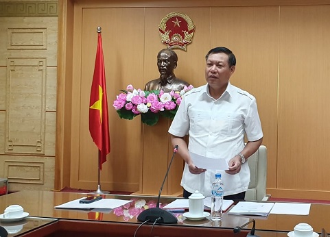 ນະຄອນ​ໂຮ່ຈີ​ມິນ ​ສ້າງ​ແຜນ​ຕ້ອນຮັບ​ແຂກ​ທ່ອງ​ທ່ຽວສາກົນ